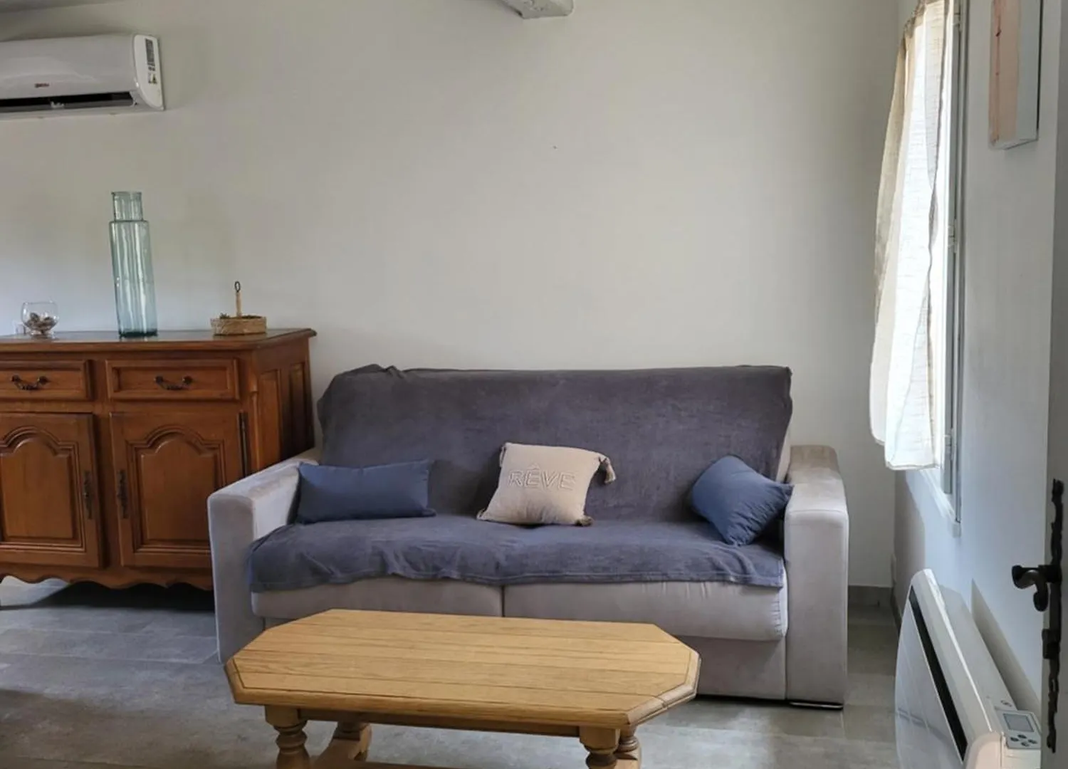 Maison Au Calme Absolue Saint-Cezaire-sur-Siagne