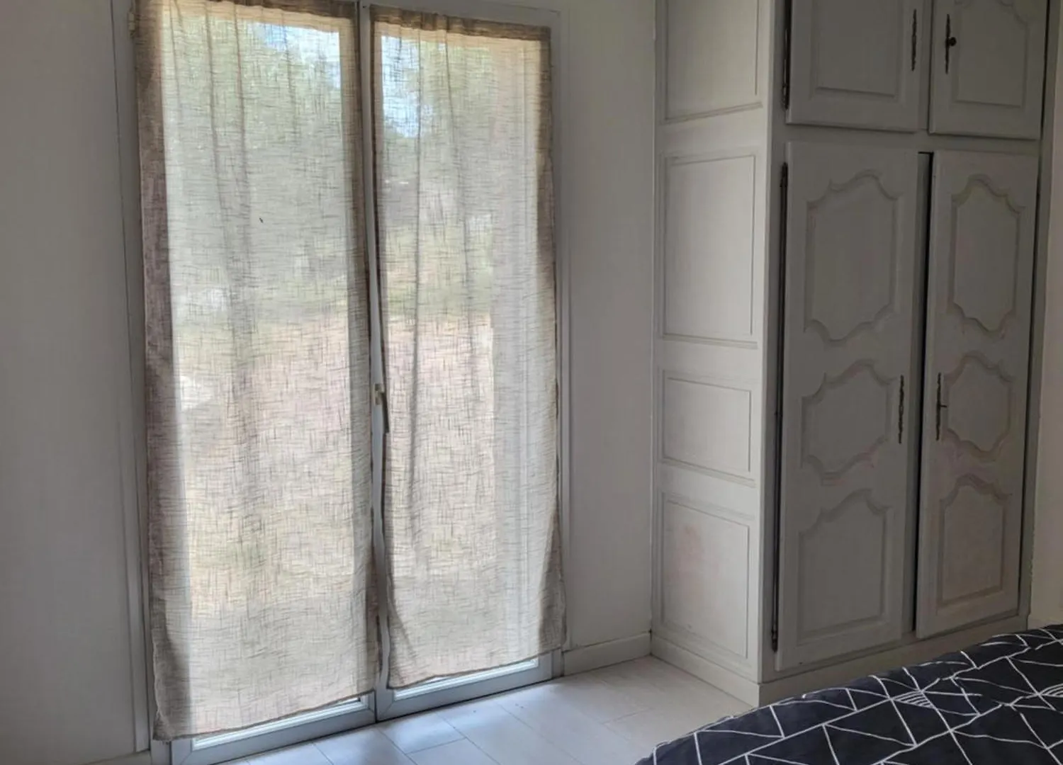 Maison Au Calme Absolue Saint-Cezaire-sur-Siagne 0*,  France
