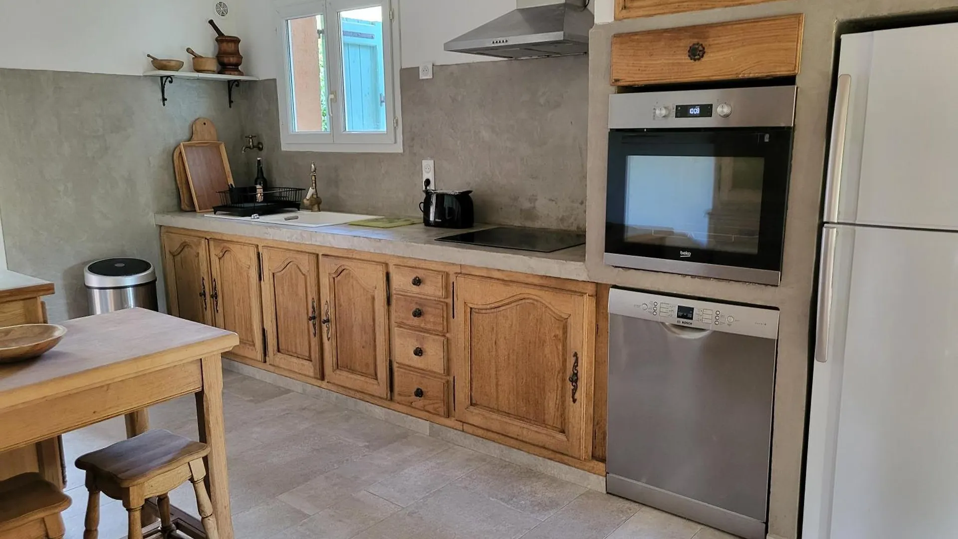 Maison Au Calme Absolue Saint-Cezaire-sur-Siagne