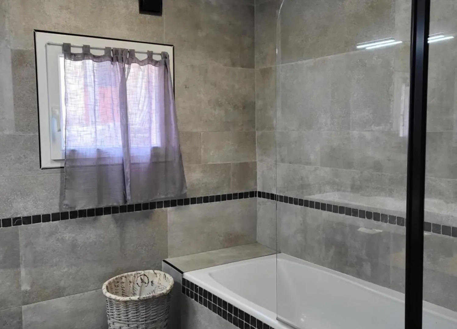 Maison Au Calme Absolue Saint-Cezaire-sur-Siagne 0*,
